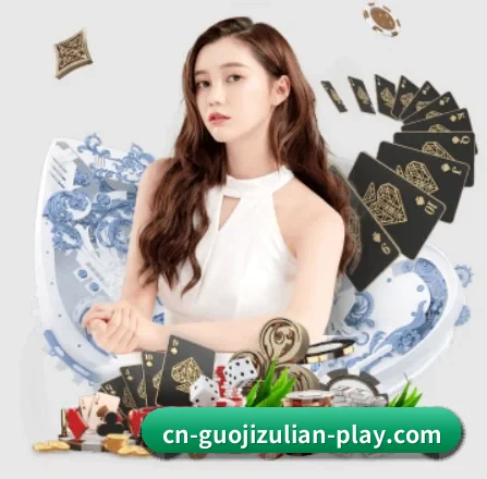开云体育 APP 界面 - kaiyun